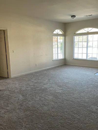 3586 Gateway Pl — Photo 22