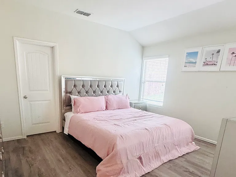 616 Stanmire Lake Trl — Photo 18