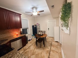 2015 W Coulter St #1, Chicago, IL 60608