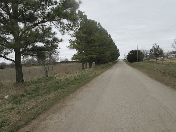 4th image of 10240 S 359 East Ave