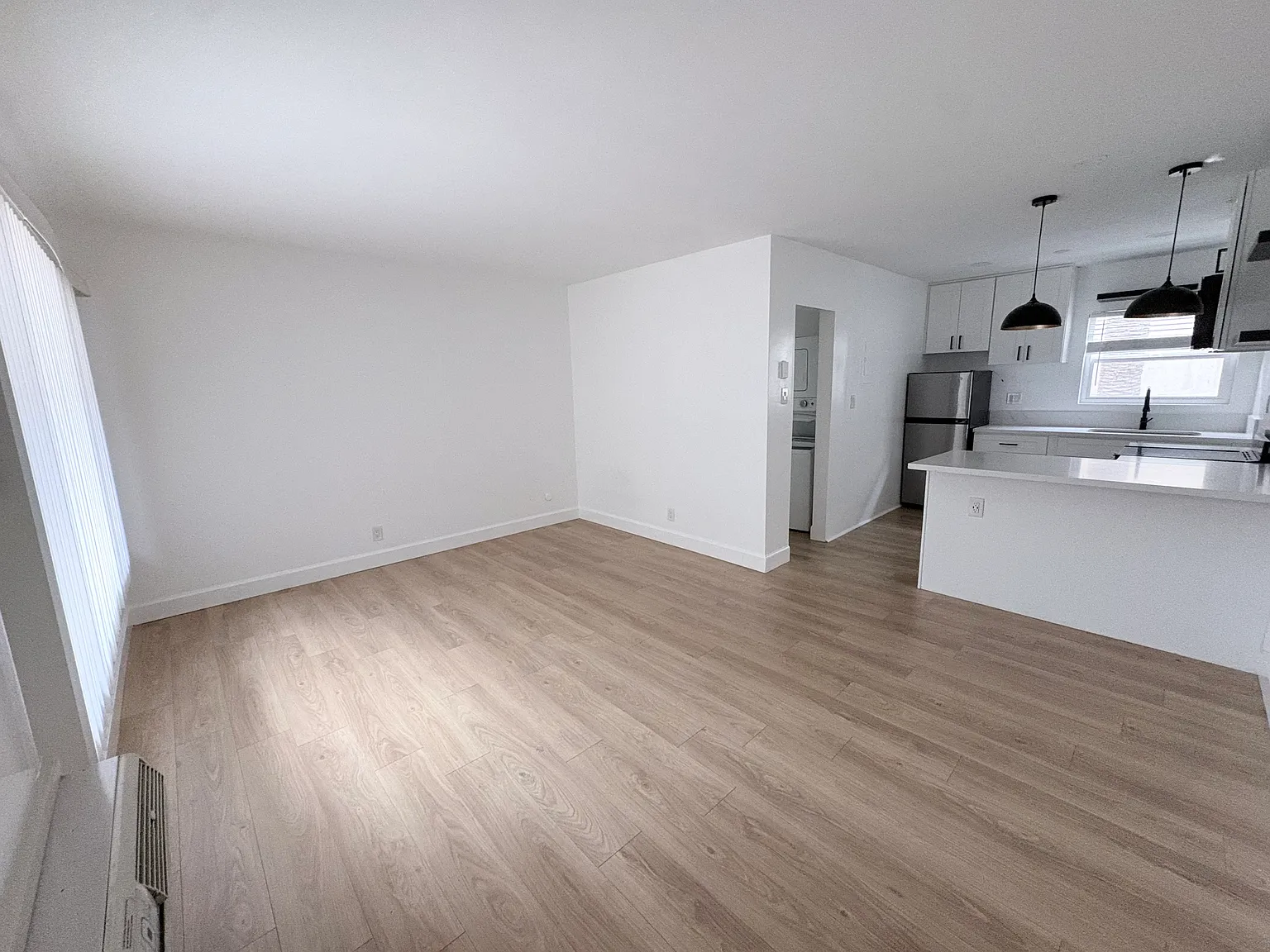 Studio, $1,695 — Photo 4