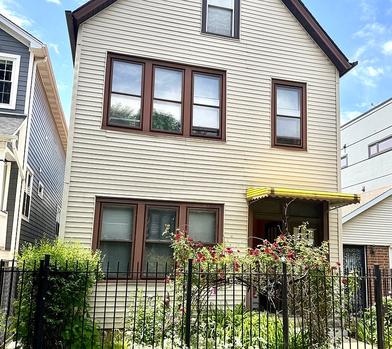 1st image of 1748 N Artesian Ave
