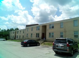 140 Landings Dr APT 3, Frankfort, KY 40601