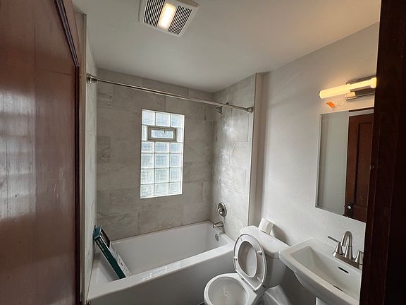 5th image of 653 S 62nd St #653A