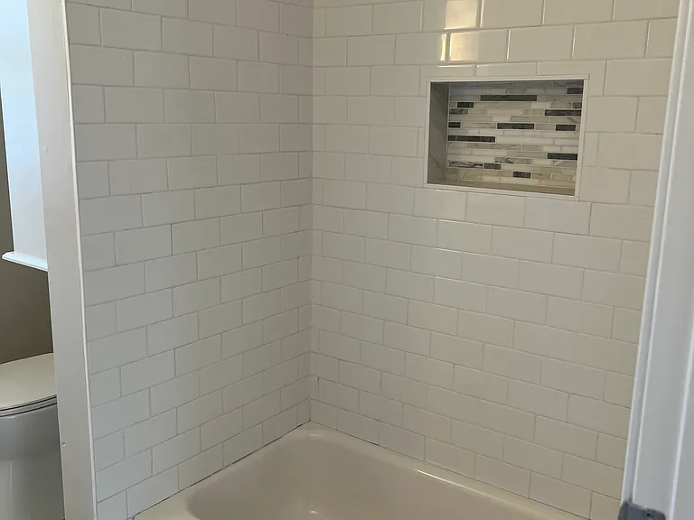 9 Arlington St #1 — Photo 14