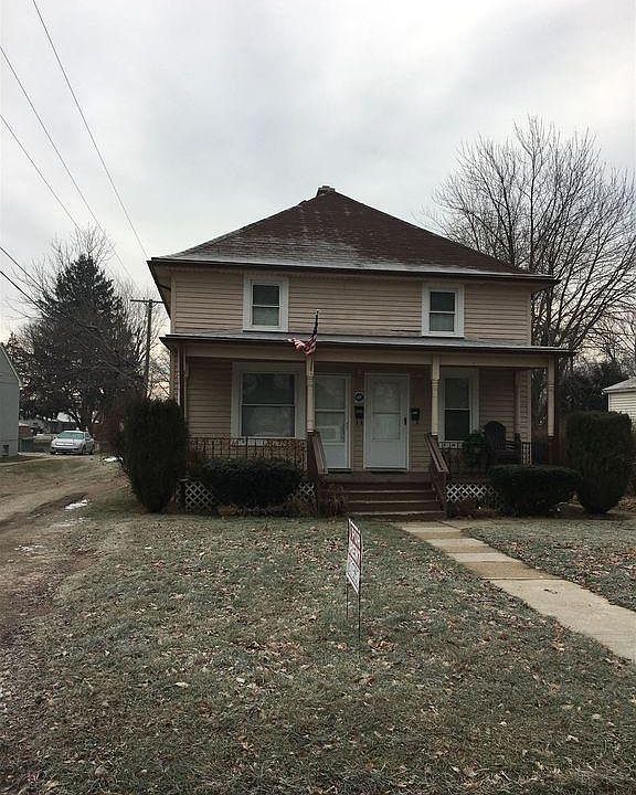 1st image of 150 1/2 N Rose St
