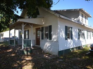 202 N Scenic Ave, Springfield, MO 65802