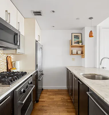 Sold by Compass | media 4