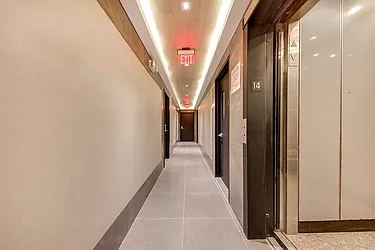 Rented by AD Real Estate Investors