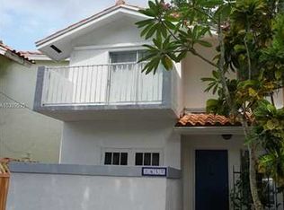 3642 SW 16th Ter #6, Miami, FL 33145