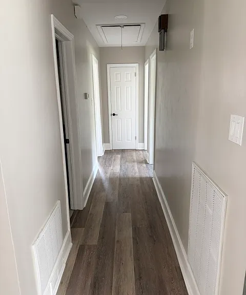 1623 Revlon Pl — Photo 19