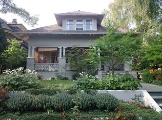 1117 17th Ave E, Seattle, WA 98112