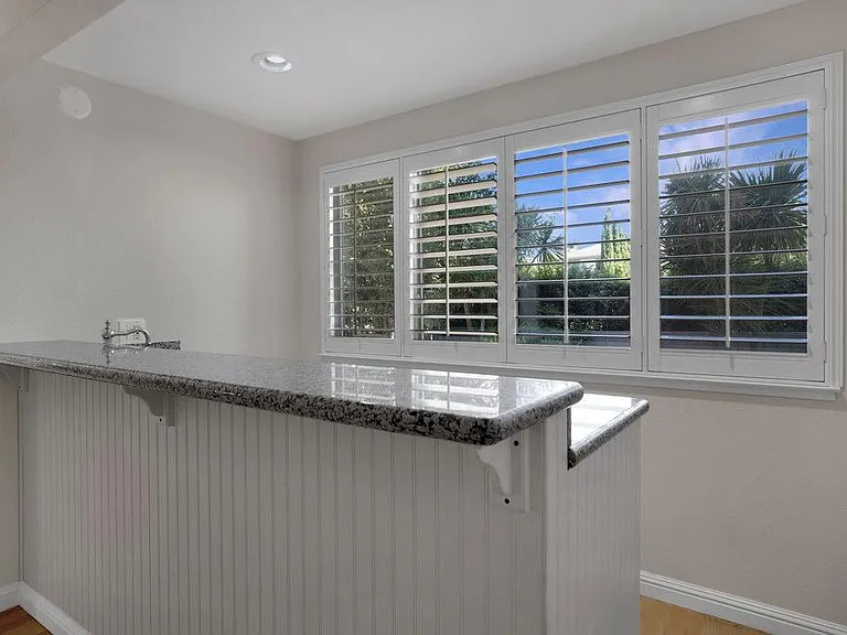 976 Pizarro Ln — Photo 21