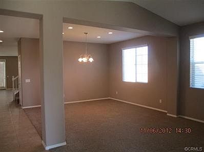 2nd image of 3010 Pink Savory Way
