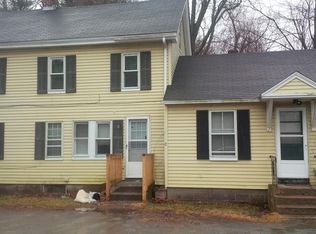 654 Massachusetts Ave, Lunenburg, MA 01462