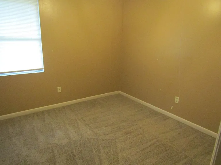 125 Glenn Bryant Rd — Photo 10