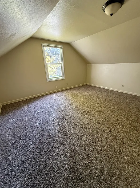 515 N Meridian Street - Rooms for Rent — Photo 4