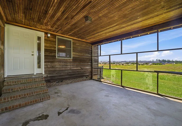 4041 Chadbourn Hwy — Photo 11