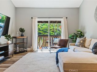 20702 El Toro Rd APT 290, Lake Forest, CA 92630