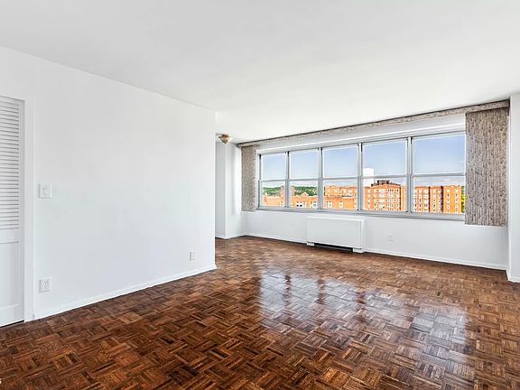 2nd image of 555 Kappock St APT 15K