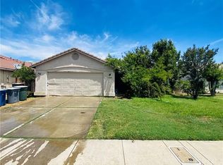 1869 Demoss Ct, Merced, CA 95341