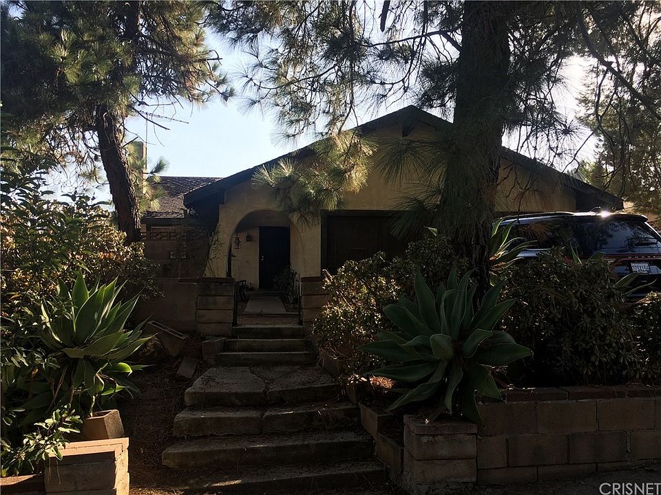 1st image of 14115 Tucker Ave
