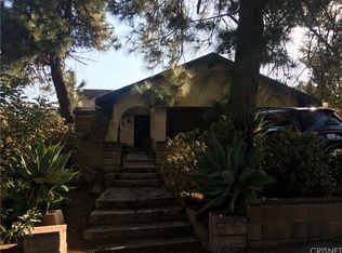 14115 Tucker Ave, Sylmar, CA 91342