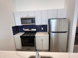 901 Quarry St #405, Darby, PA 19023