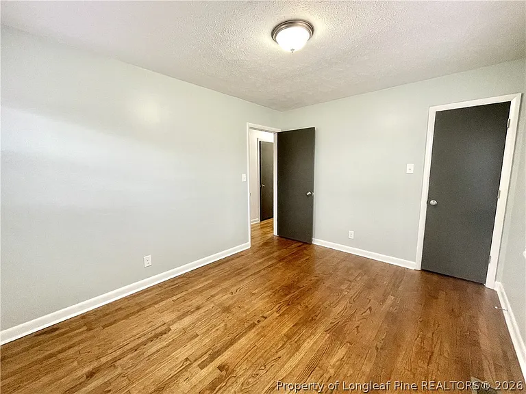 575 Braxton Blvd — Photo 11