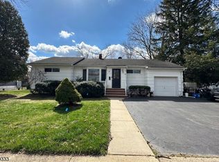 37 Birchwood Ter, Wayne, NJ 07470