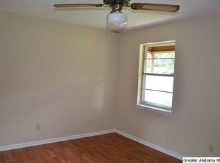 784 Main St, Jemison, AL 35085