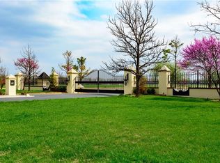 777 Cabella Ct, Norman, OK 73072