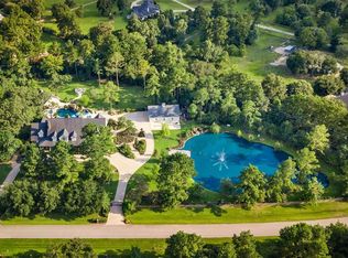 35911 Post Oak Cir, Magnolia, TX 77355