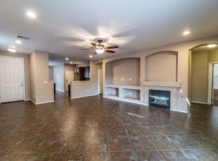 46073 W Holly Dr, Maricopa, AZ 85139