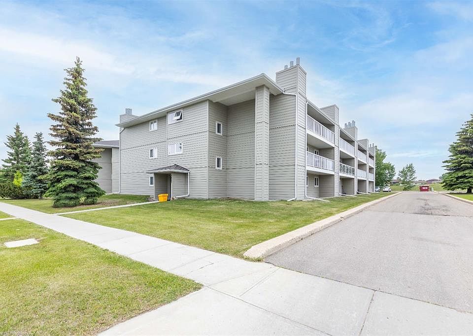 1st image of 3007 W 57a Ave #309