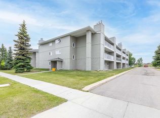 3007 W 57a Ave #309, Lloydminster, AB T9V1W5