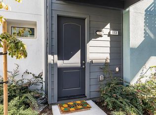 613 Clover Cir, Milpitas, CA 95035