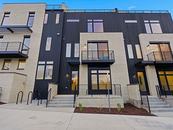 3rd image of 1230 N ZENOBIA Street #1