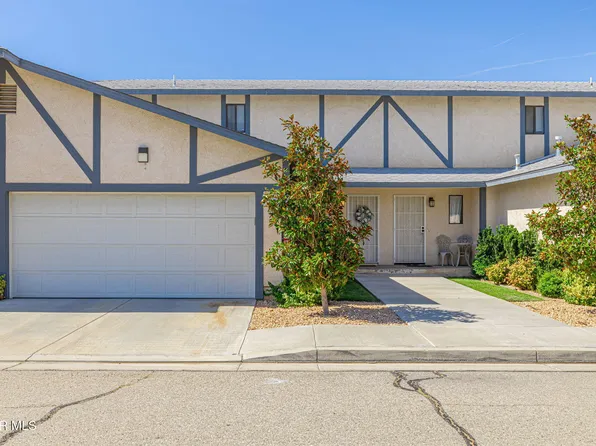 43840 Bobby Jones Dr APT 22, Lancaster, CA 93536