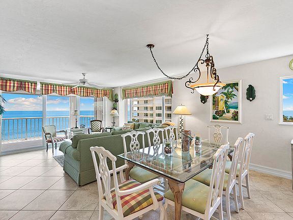 5th image of 1000 S Collier Blvd Unit 708