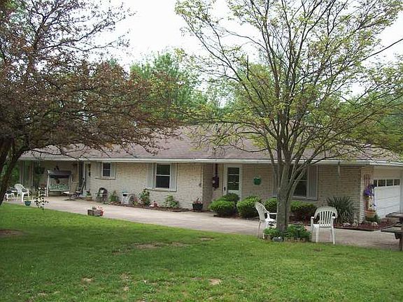 4th image of 11466 Wolf Creek Pike