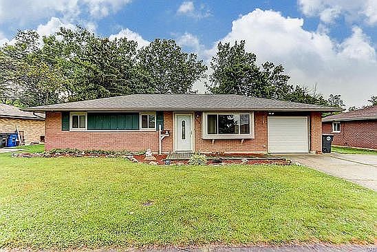 1st image of 2513 Wardcliff Dr