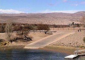 3rd image of 2751 Country Club Dr