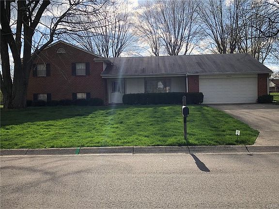 5th image of 6409 Brushwood Ct