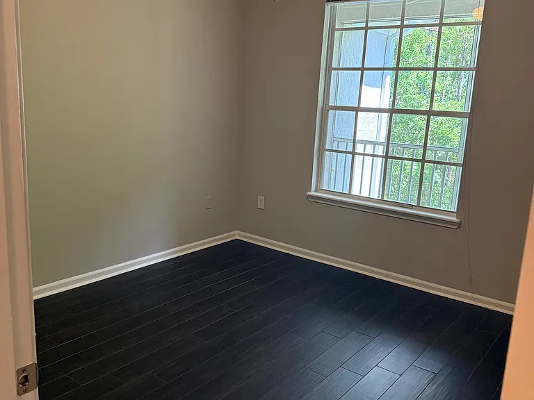 10550 Baymeadows Rd #527 — Photo 5