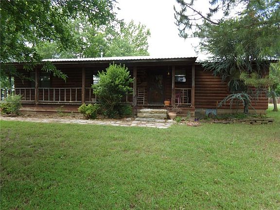 2nd image of 20876 N County Road 3216