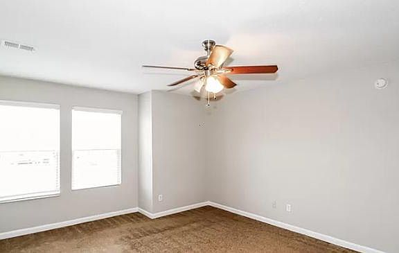 5th image of 4620 Sweet Whisper Ln