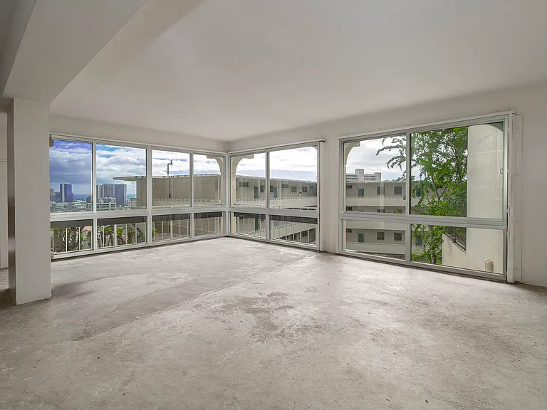 1022 Prospect St #807D — Photo 17