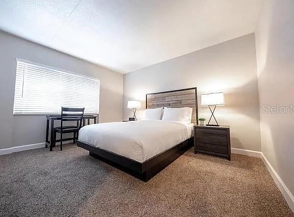 4th image of 4303 W North A St #2A