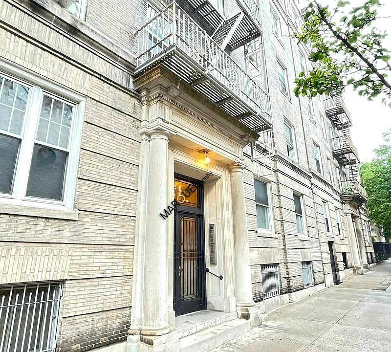1st image of 35-20 82nd St #5R